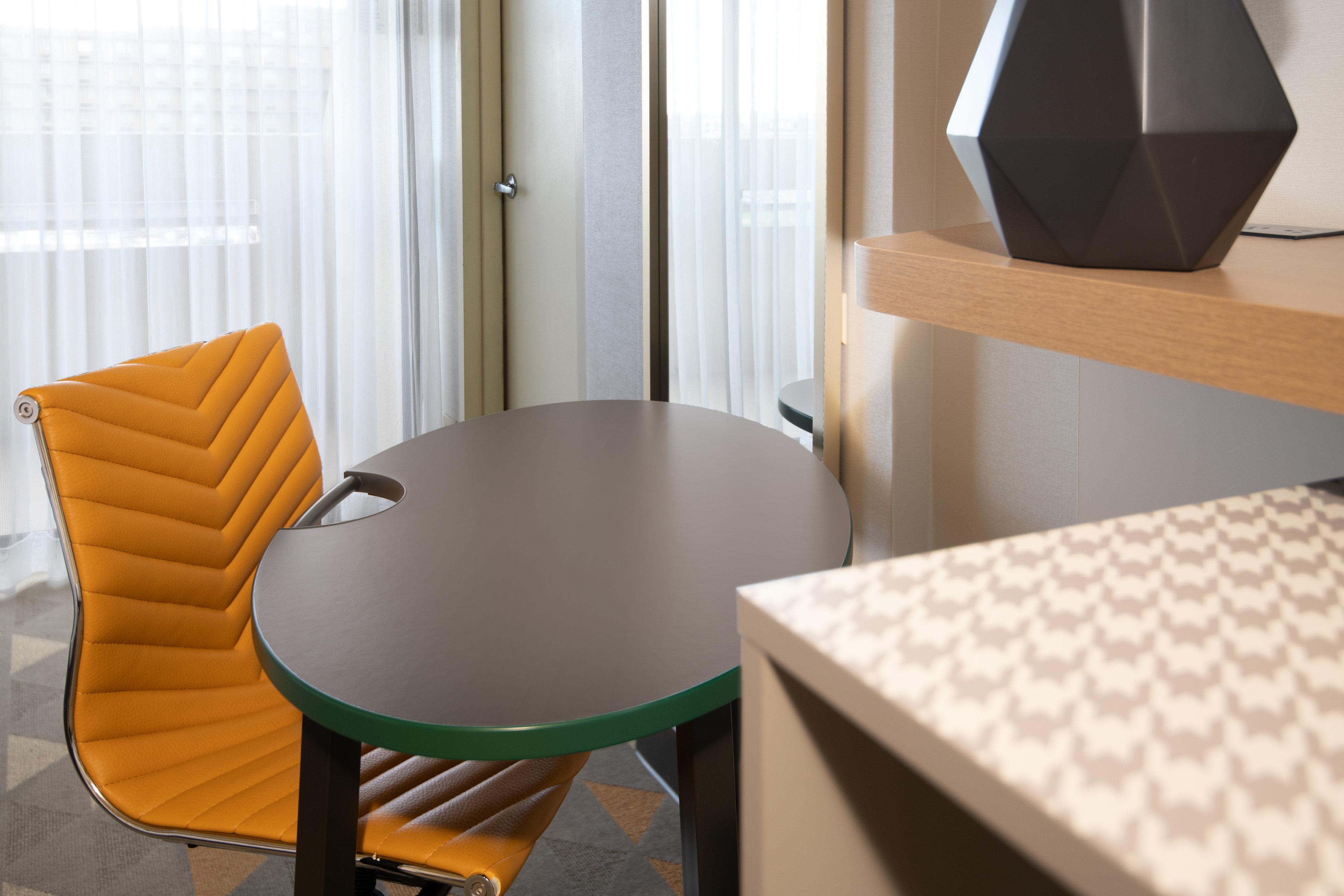 Holiday Inn Denver East By Ihg Buitenkant foto